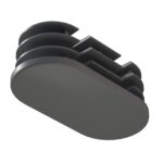 20x40 Mm Elips Kademeli Profil Tapası Ral7035-3.jpg