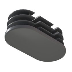 25x50 Mm Elips Kademeli Profil Tapası Ral 7035-3.jpg