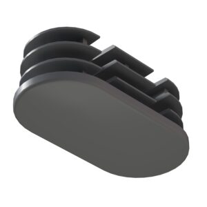 20x40 Mm Elips Kademeli Profil Tapası Ral7035-3.jpg