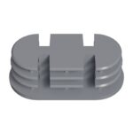 20x40 Mm Elips Kademeli Profil Tapası Ral7035-4.jpg