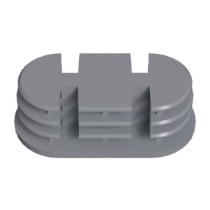 20x40 Mm Elips Kademeli Profil Tapası Ral7035-4.jpg