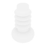 13 Mm Kademeli İç Profil Pabucu Dolu Akp Beyaz-1.jpg