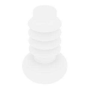 13 Mm Kademeli İç Profil Pabucu Dolu Akp Beyaz-1.jpg