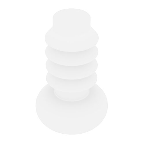 13 Mm Kademeli İç Profil Pabucu Dolu Akp Beyaz-1.jpg