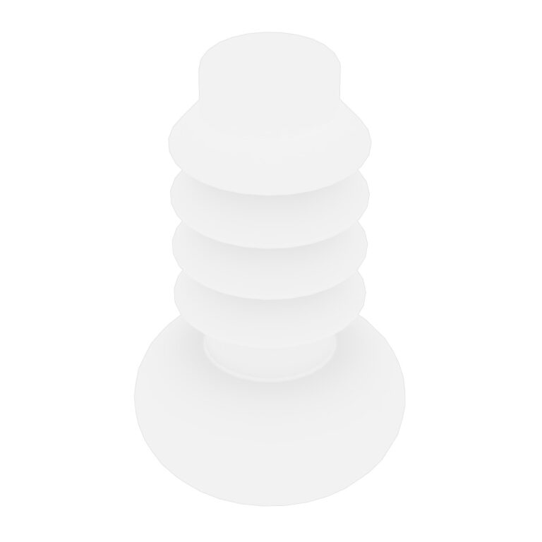13 Mm Kademeli İç Profil Pabucu Dolu Akp Beyaz-1.jpg