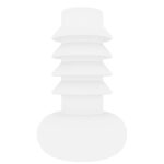 13 Mm Kademeli İç Profil Pabucu Dolu Akp Beyaz-2.jpg