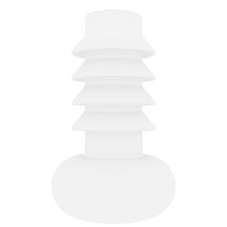 13 Mm Kademeli İç Profil Pabucu Dolu Akp Beyaz-2.jpg