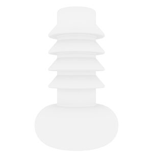 13 Mm Kademeli İç Profil Pabucu Dolu Akp Beyaz-2.jpg