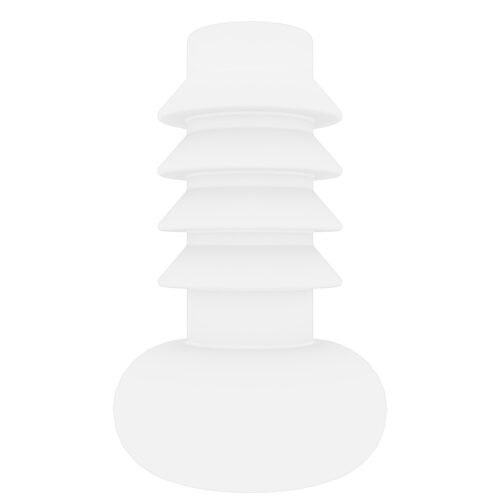13 Mm Kademeli İç Profil Pabucu Dolu Akp Beyaz-2.jpg