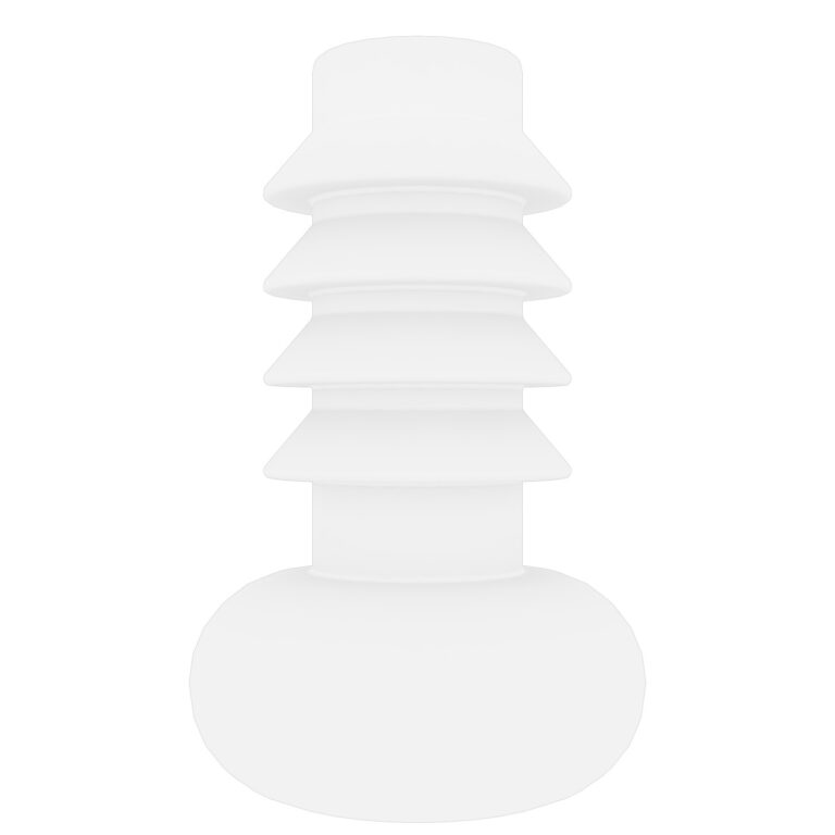 13 Mm Kademeli İç Profil Pabucu Dolu Akp Beyaz-2.jpg