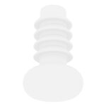 13 Mm Kademeli İç Profil Pabucu Dolu Akp Beyaz-3.jpg