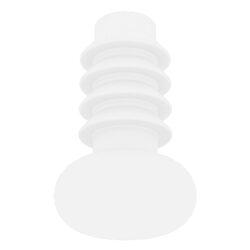 13 Mm Kademeli İç Profil Pabucu Dolu Akp Beyaz-3.jpg