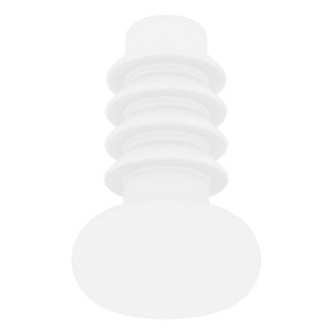 13 Mm Kademeli İç Profil Pabucu Dolu Akp Beyaz-3.jpg