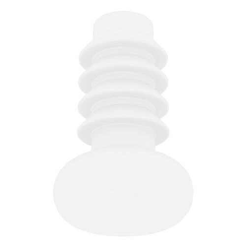 13 Mm Kademeli İç Profil Pabucu Dolu Akp Beyaz-3.jpg