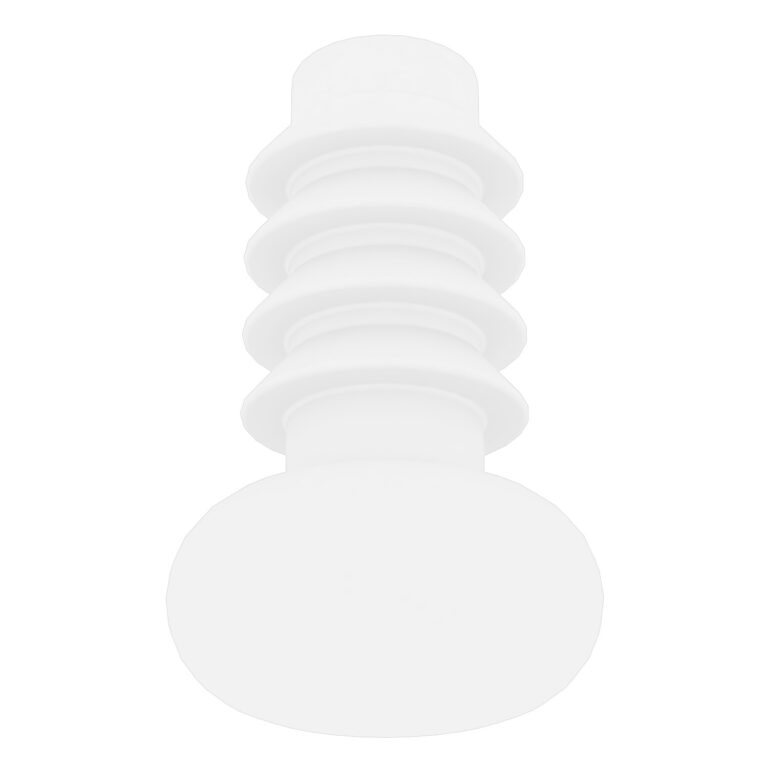 13 Mm Kademeli İç Profil Pabucu Dolu Akp Beyaz-3.jpg