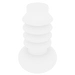 13 Mm Kademeli İç Profil Pabucu Dolu Akp Beyaz-4.jpg