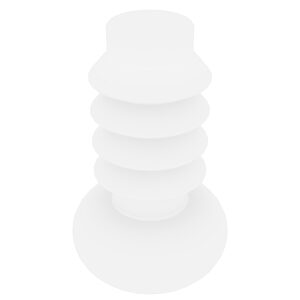 13 Mm Kademeli İç Profil Pabucu Dolu Akp Beyaz-4.jpg