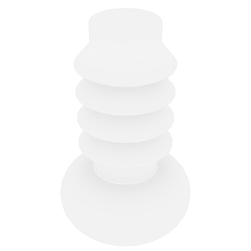 13 Mm Kademeli İç Profil Pabucu Dolu Akp Beyaz-4.jpg