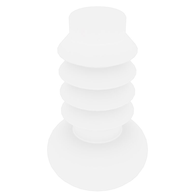 13 Mm Kademeli İç Profil Pabucu Dolu Akp Beyaz-4.jpg