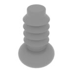 13 Mm Kademeli İç Profil Pabucu Dolu Akp Ral 7035-1.jpg