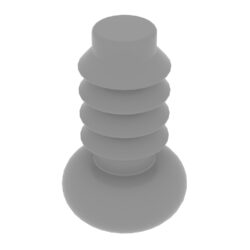 13 Mm Kademeli İç Profil Pabucu Dolu Akp Ral 7035-1.jpg