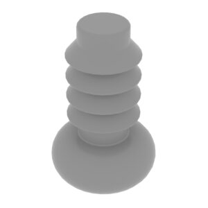 13 Mm Kademeli İç Profil Pabucu Dolu Akp Ral 7035-1.jpg