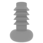 13 Mm Kademeli İç Profil Pabucu Dolu Akp Ral 7035-2.jpg