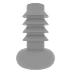 13 Mm Kademeli İç Profil Pabucu Dolu Akp Ral 7035-2.jpg