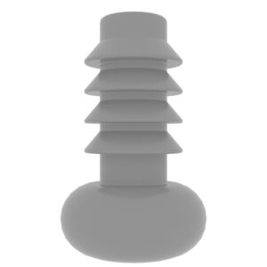 13 Mm Kademeli İç Profil Pabucu Dolu Akp Ral 7035-2.jpg