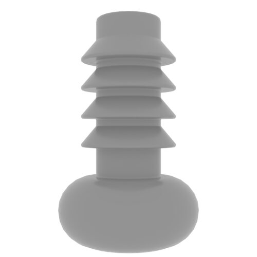 13 Mm Kademeli İç Profil Pabucu Dolu Akp Ral 7035-2.jpg