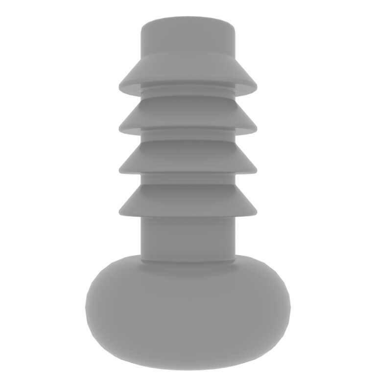 13 Mm Kademeli İç Profil Pabucu Dolu Akp Ral 7035-2.jpg