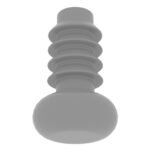 13 Mm Kademeli İç Profil Pabucu Dolu Akp Ral 7035-3.jpg