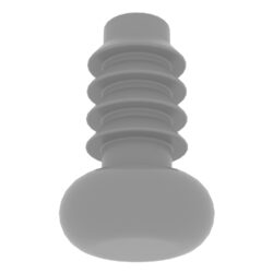 13 Mm Kademeli İç Profil Pabucu Dolu Akp Ral 7035-3.jpg