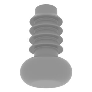 13 Mm Kademeli İç Profil Pabucu Dolu Akp Ral 7035-3.jpg