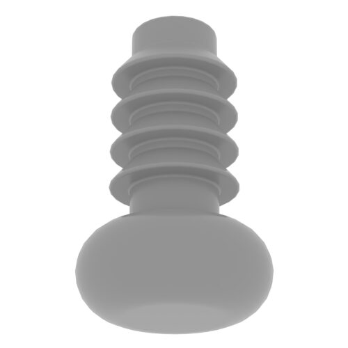 13 Mm Kademeli İç Profil Pabucu Dolu Akp Ral 7035-3.jpg