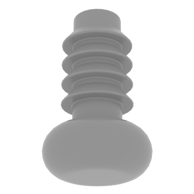 13 Mm Kademeli İç Profil Pabucu Dolu Akp Ral 7035-3.jpg