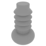 13 Mm Kademeli İç Profil Pabucu Dolu Akp Ral 7035-4.jpg