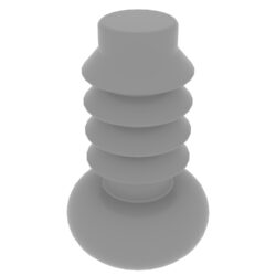 13 Mm Kademeli İç Profil Pabucu Dolu Akp Ral 7035-4.jpg