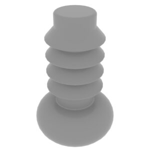 13 Mm Kademeli İç Profil Pabucu Dolu Akp Ral 7035-4.jpg