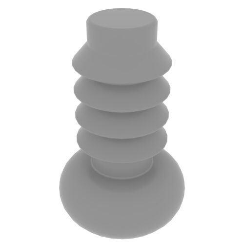 13 Mm Kademeli İç Profil Pabucu Dolu Akp Ral 7035-4.jpg