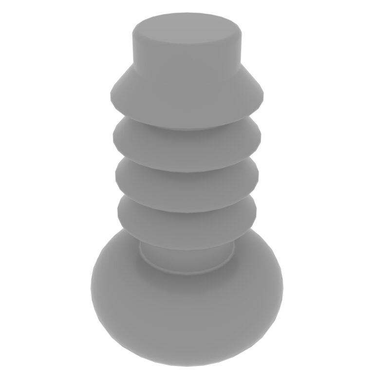 13 Mm Kademeli İç Profil Pabucu Dolu Akp Ral 7035-4.jpg
