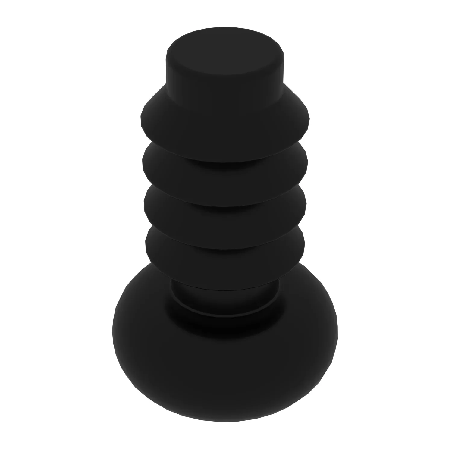 13 Mm Kademeli İç Profil Pabucu Dolu Akp Siyah-1.jpg 13 Mm Kademeli İç Profil Pabucu Dolu Akp Siyah-1.jpg