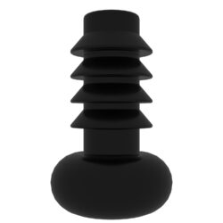 13 Mm Kademeli İç Profil Pabucu Dolu Akp Siyah-2.jpg