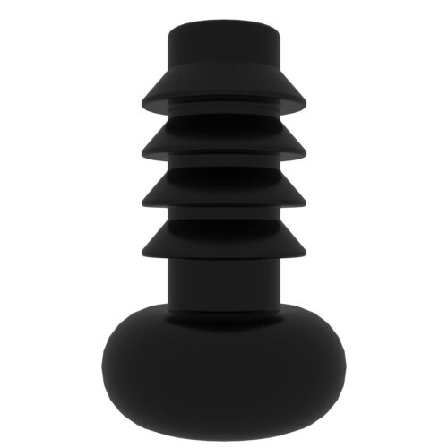 13 Mm Kademeli İç Profil Pabucu Dolu Akp Siyah-2.jpg