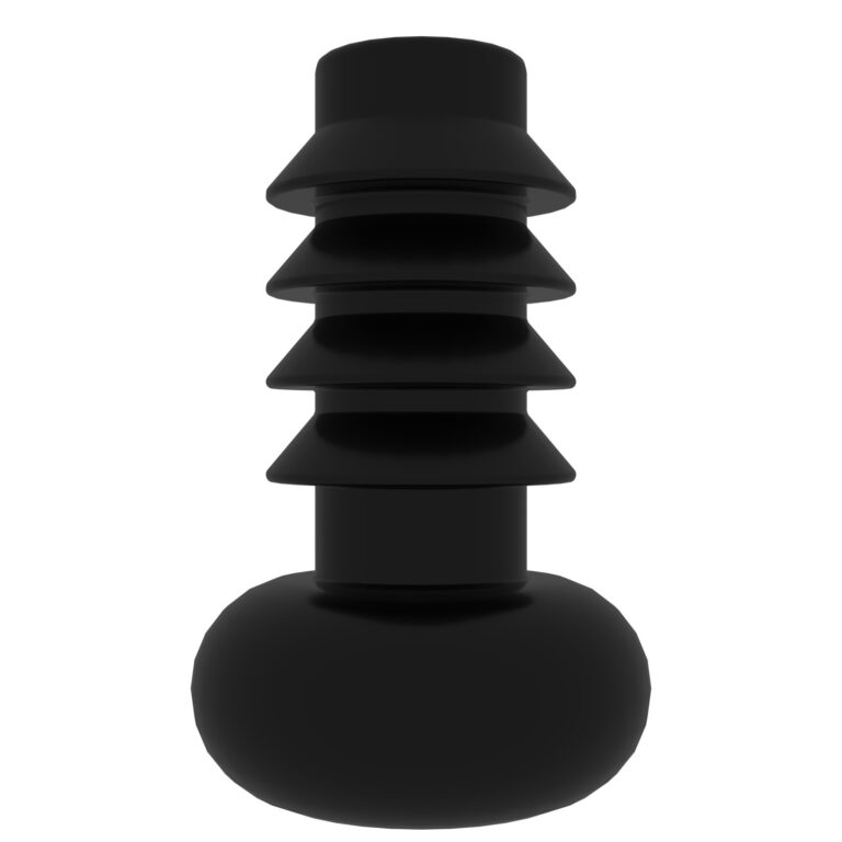 13 Mm Kademeli İç Profil Pabucu Dolu Akp Siyah-2.jpg