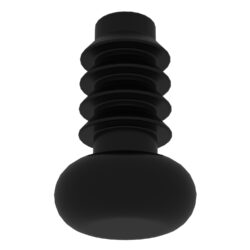 13 Mm Kademeli İç Profil Pabucu Dolu Akp Siyah-3.jpg