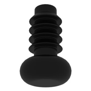 13 Mm Kademeli İç Profil Pabucu Dolu Akp Siyah-3.jpg