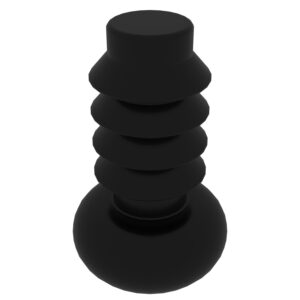 13 Mm Kademeli İç Profil Pabucu Dolu Akp Siyah-4.jpg