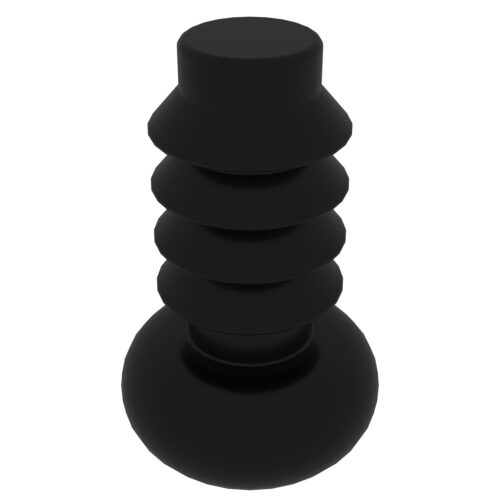 13 Mm Kademeli İç Profil Pabucu Dolu Akp Siyah-4.jpg