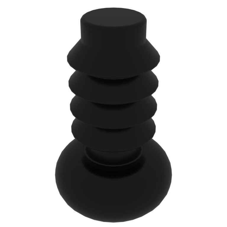 13 Mm Kademeli İç Profil Pabucu Dolu Akp Siyah-4.jpg